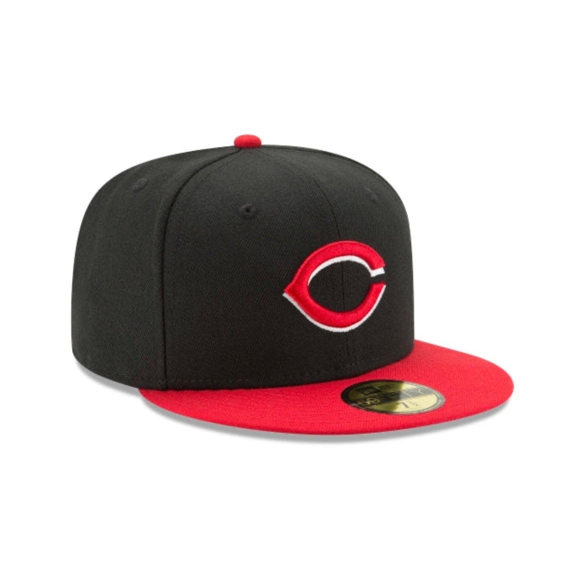 Cincinnati Reds