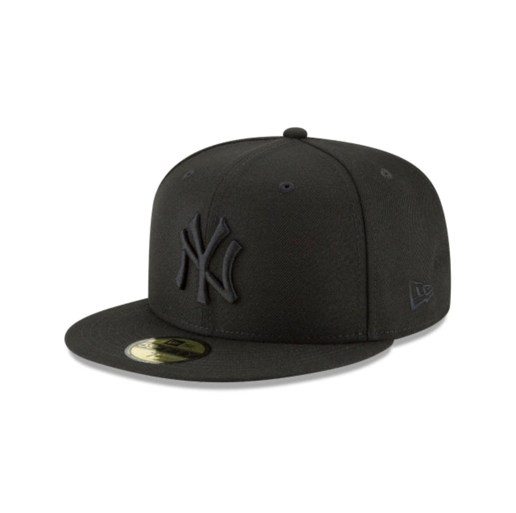 New York Yankees Blackout