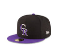 Colorado Rockies
