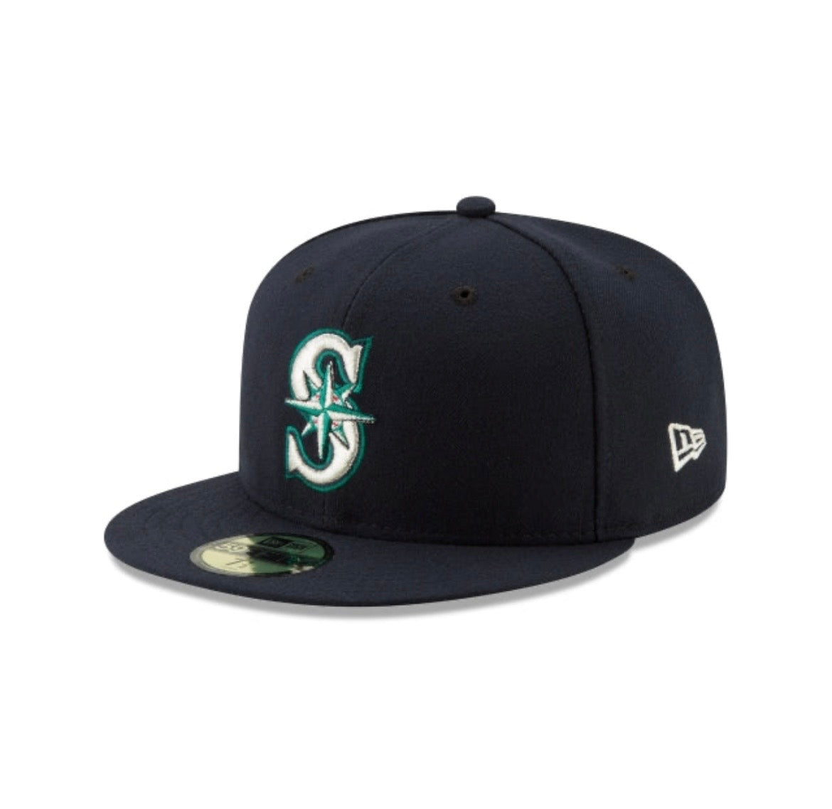 Seattle Mariners