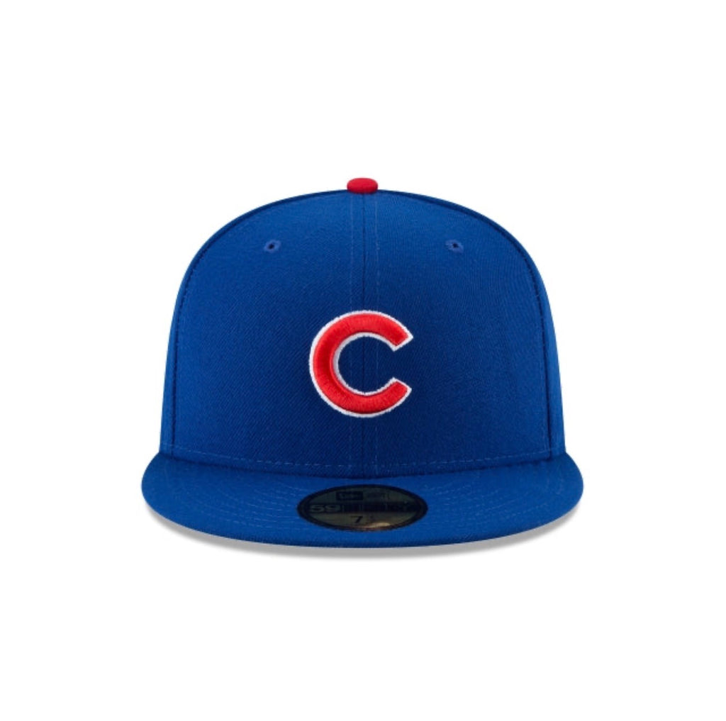 Chicago Cubs
