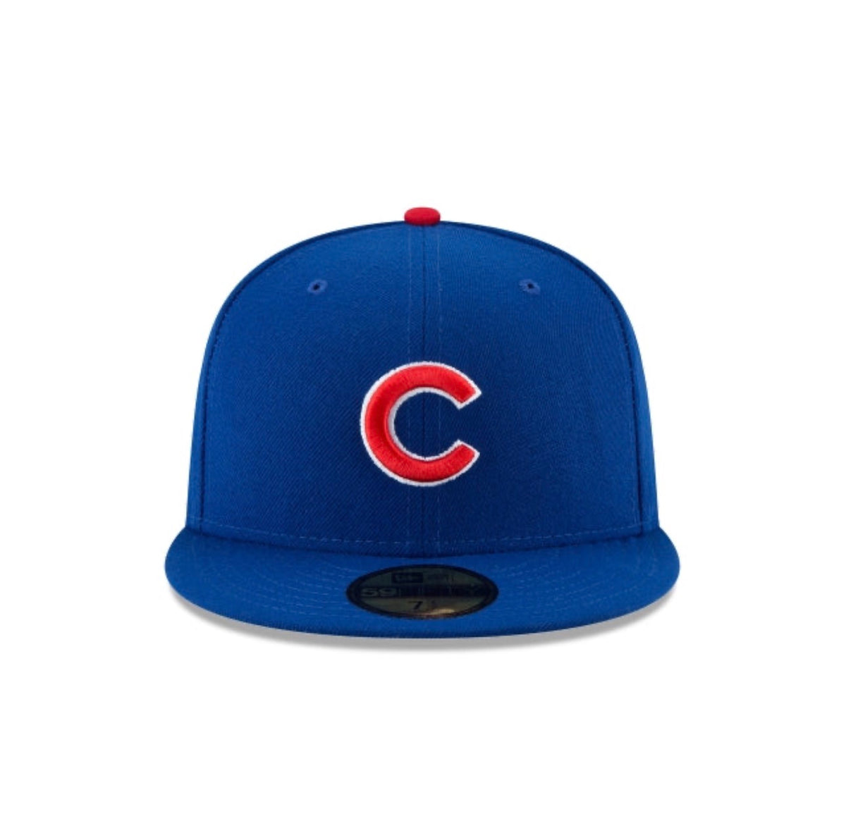 Chicago Cubs