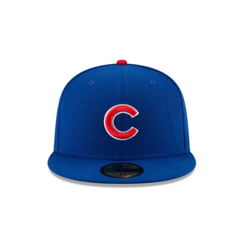 Chicago Cubs
