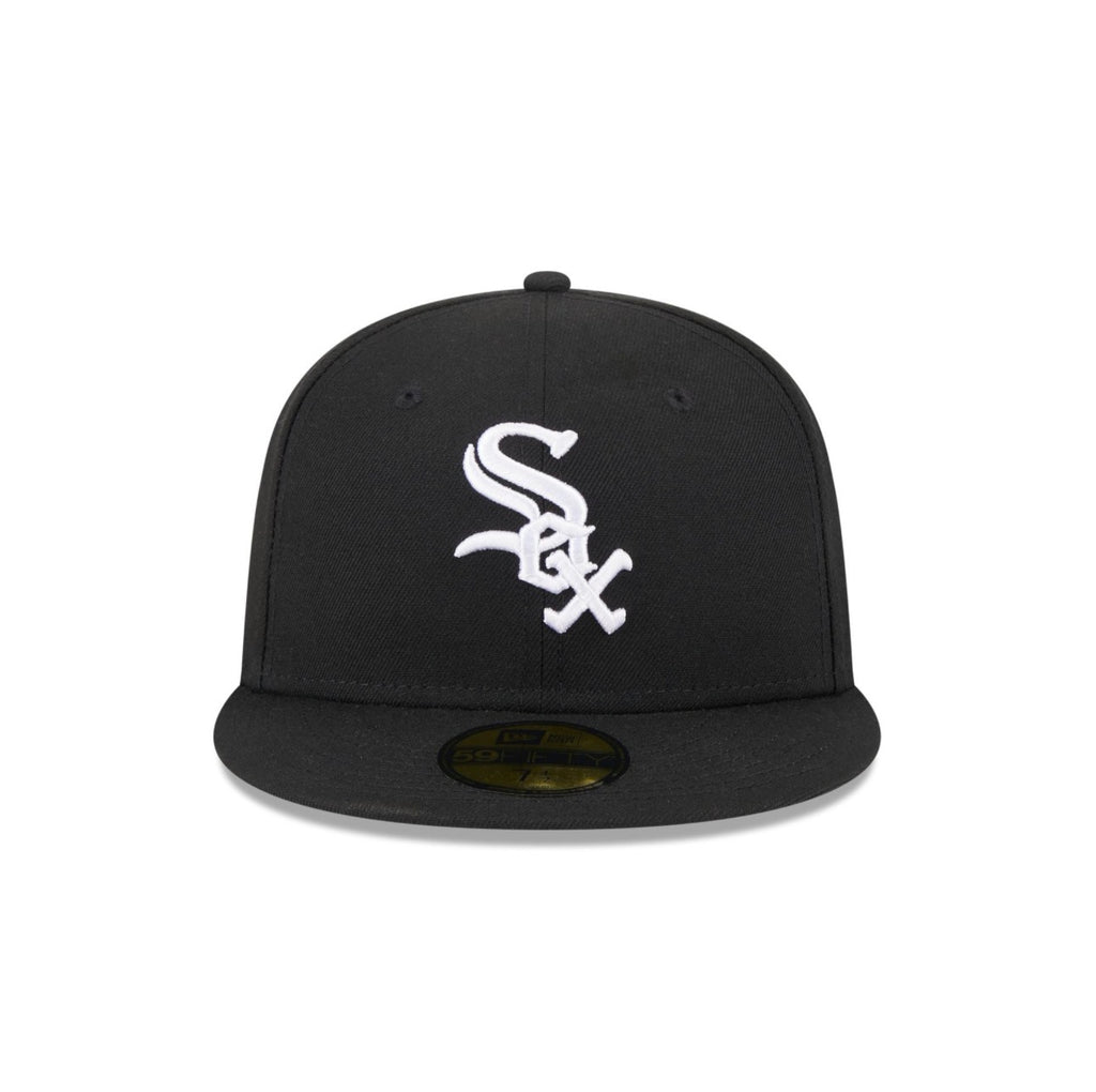 Chicago White Sox