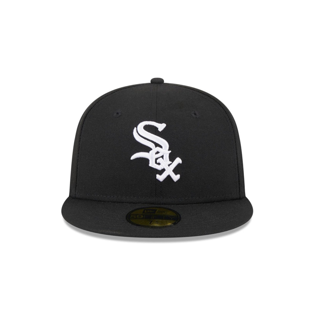 Chicago White Sox
