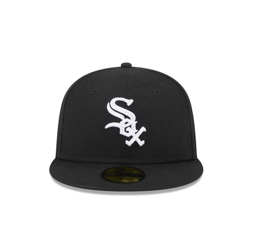 Chicago White Sox