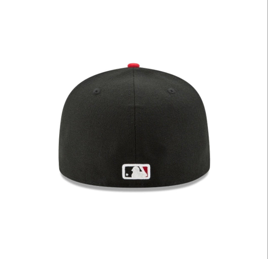 Cincinnati Reds