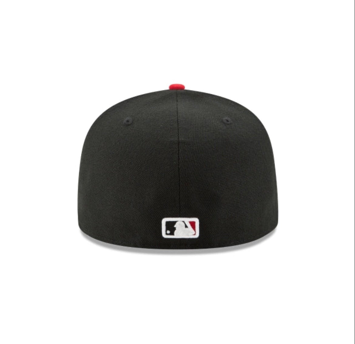 Cincinnati Reds