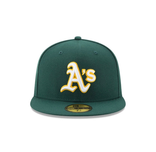 Athletics