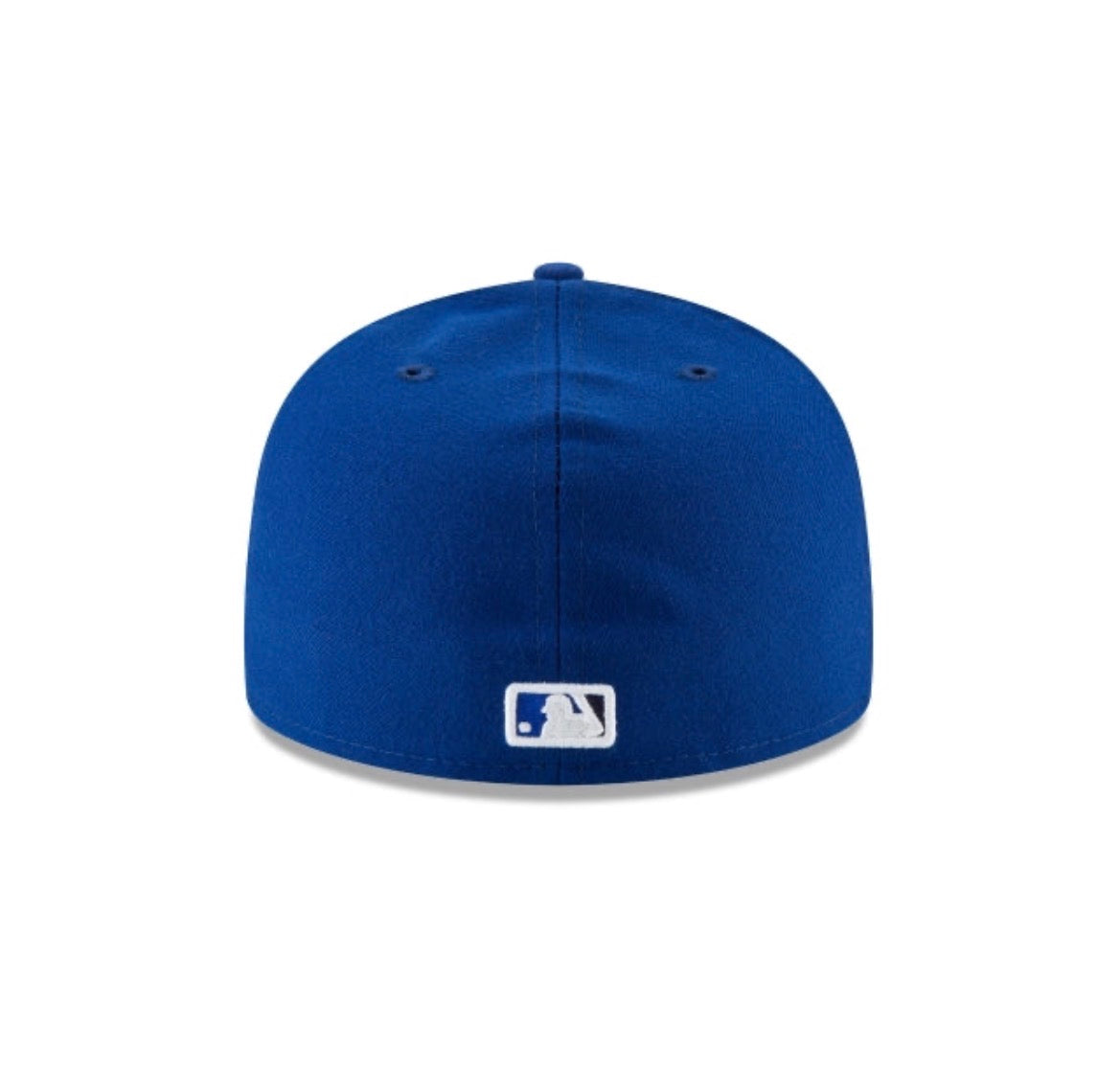 Toronto Blue Jays