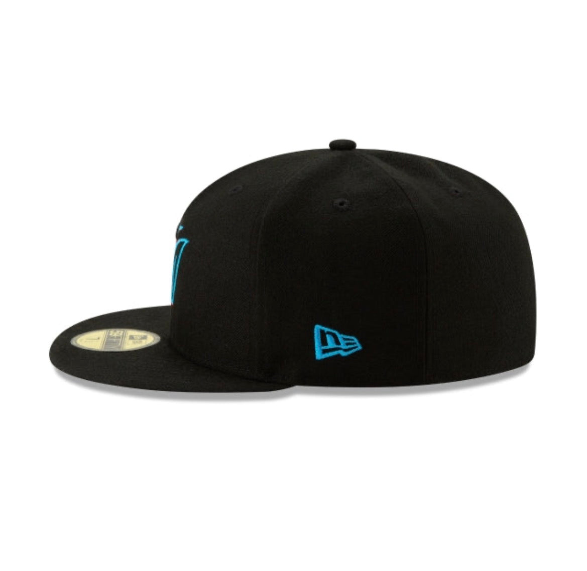 Miami Marlins