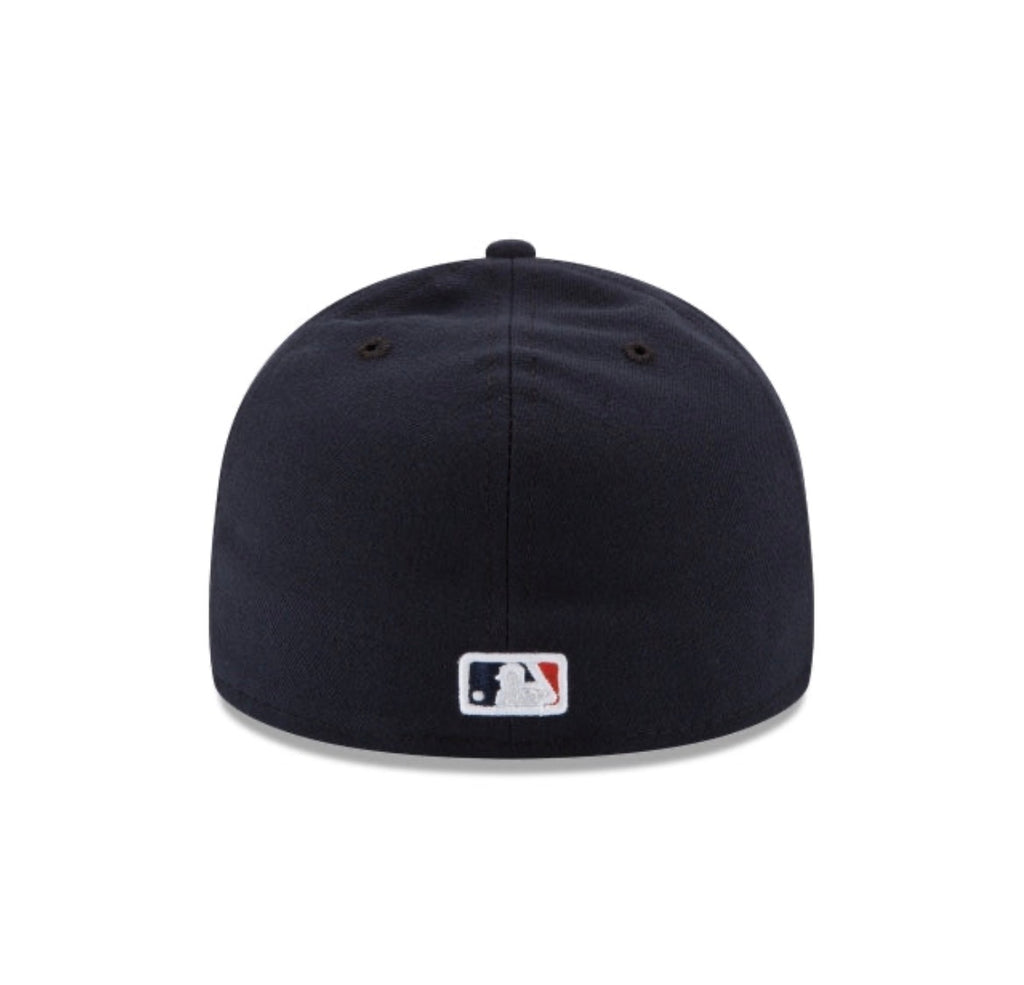 Houston Astros