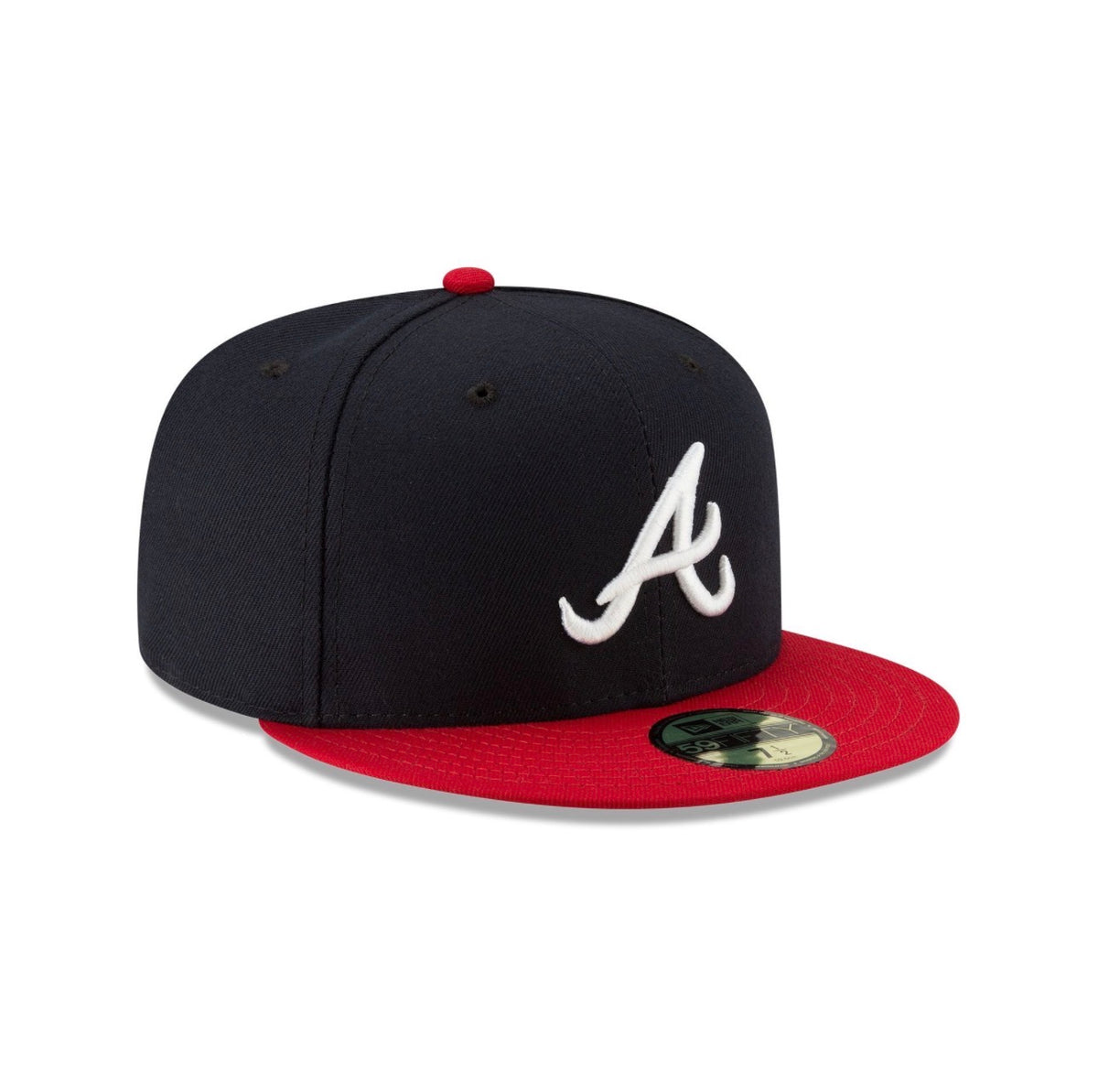 Atlanta Braves