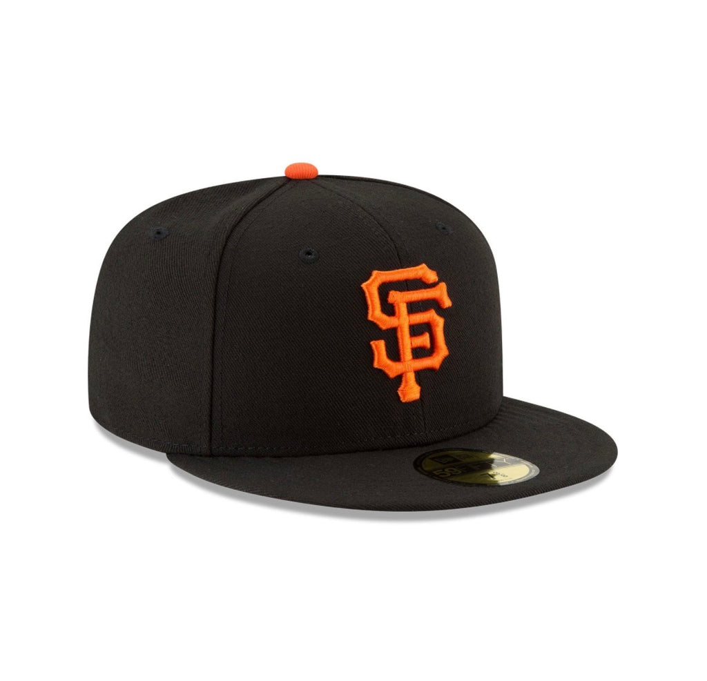 San Francisco Giants