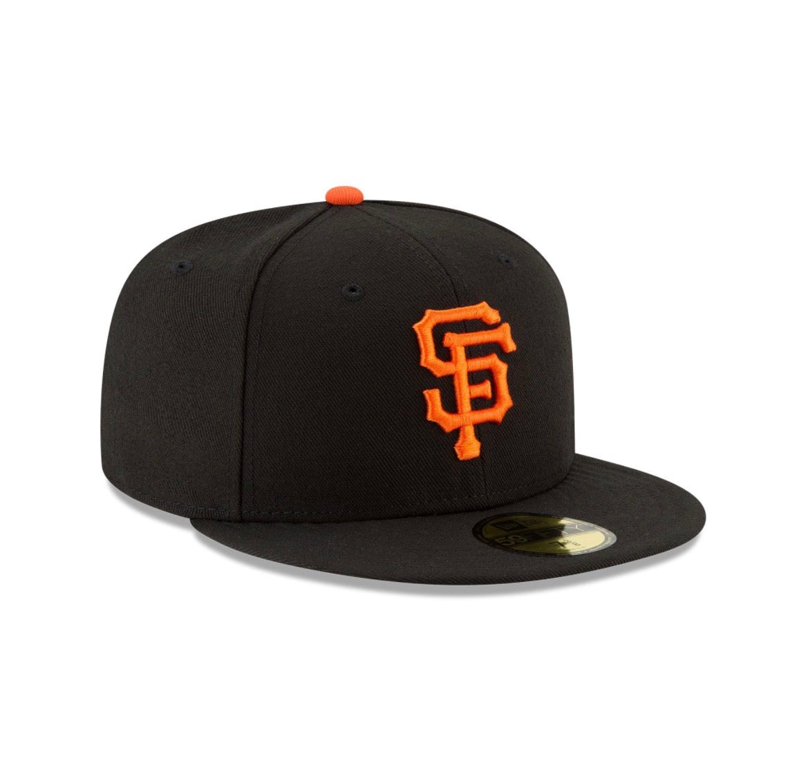 San Francisco Giants