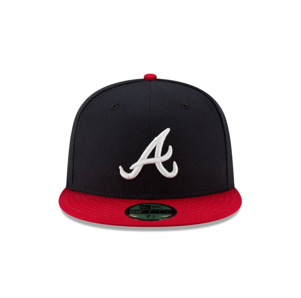 Atlanta Braves