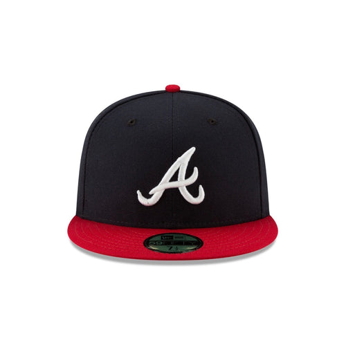 Atlanta Braves