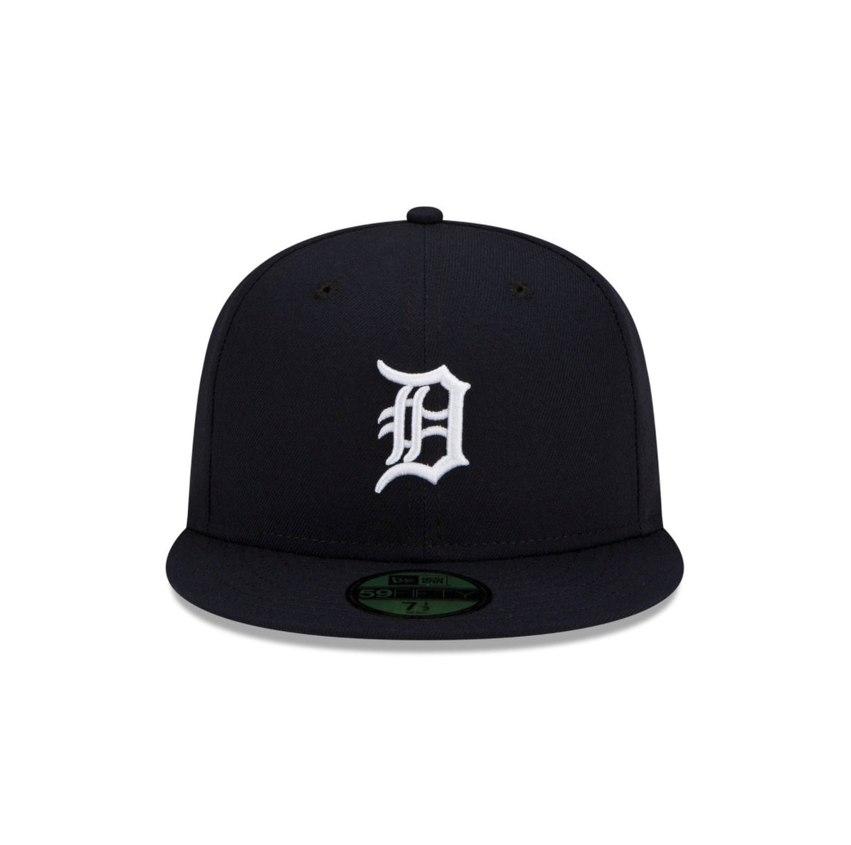 Detroit Tigers