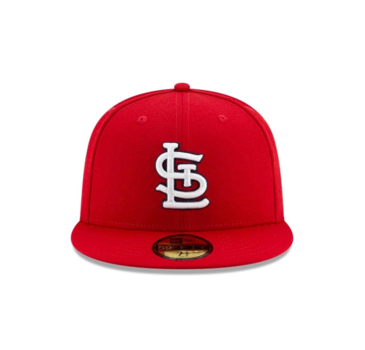 St. Louis Cardinals