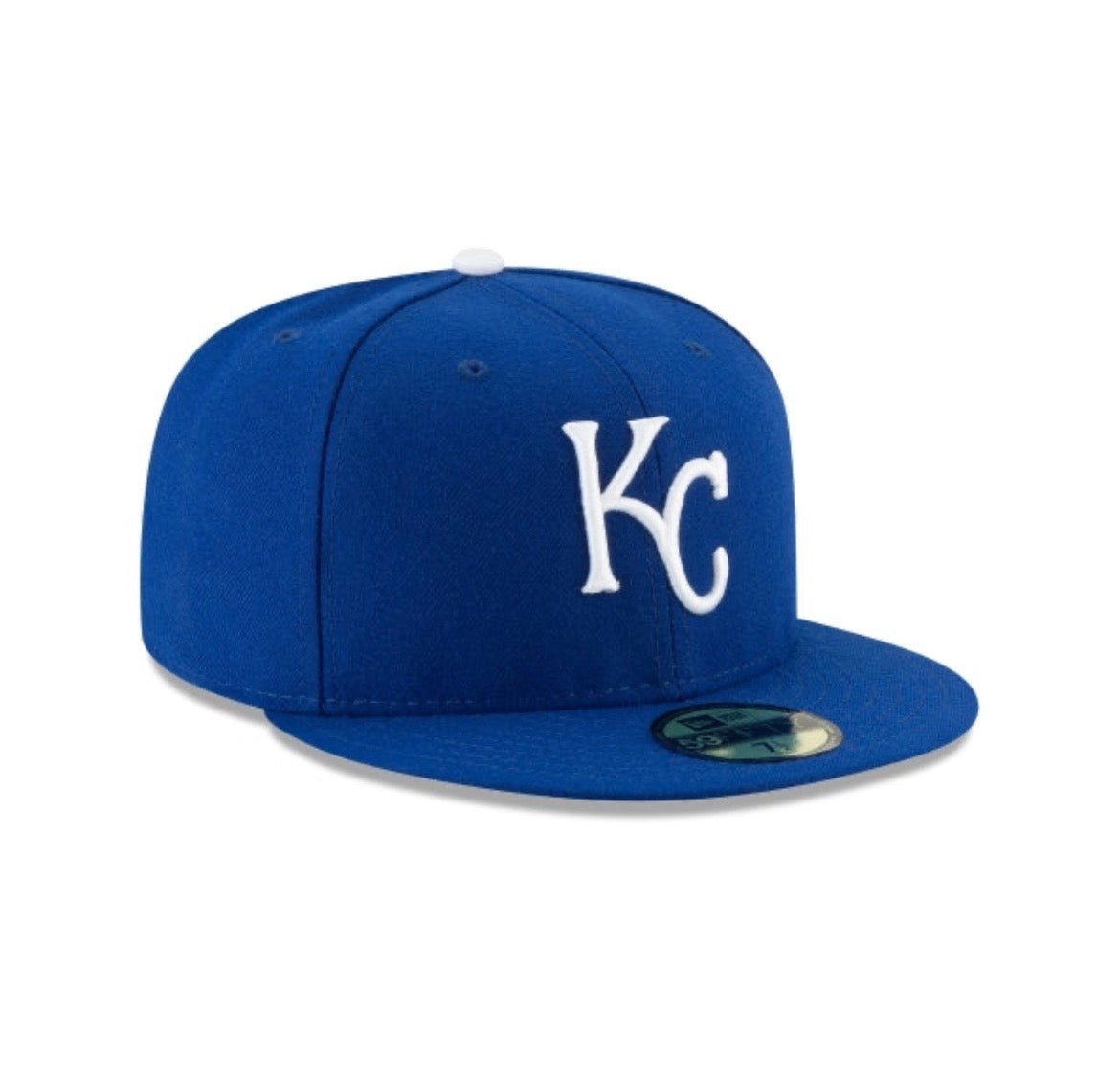 Kansas City Royals