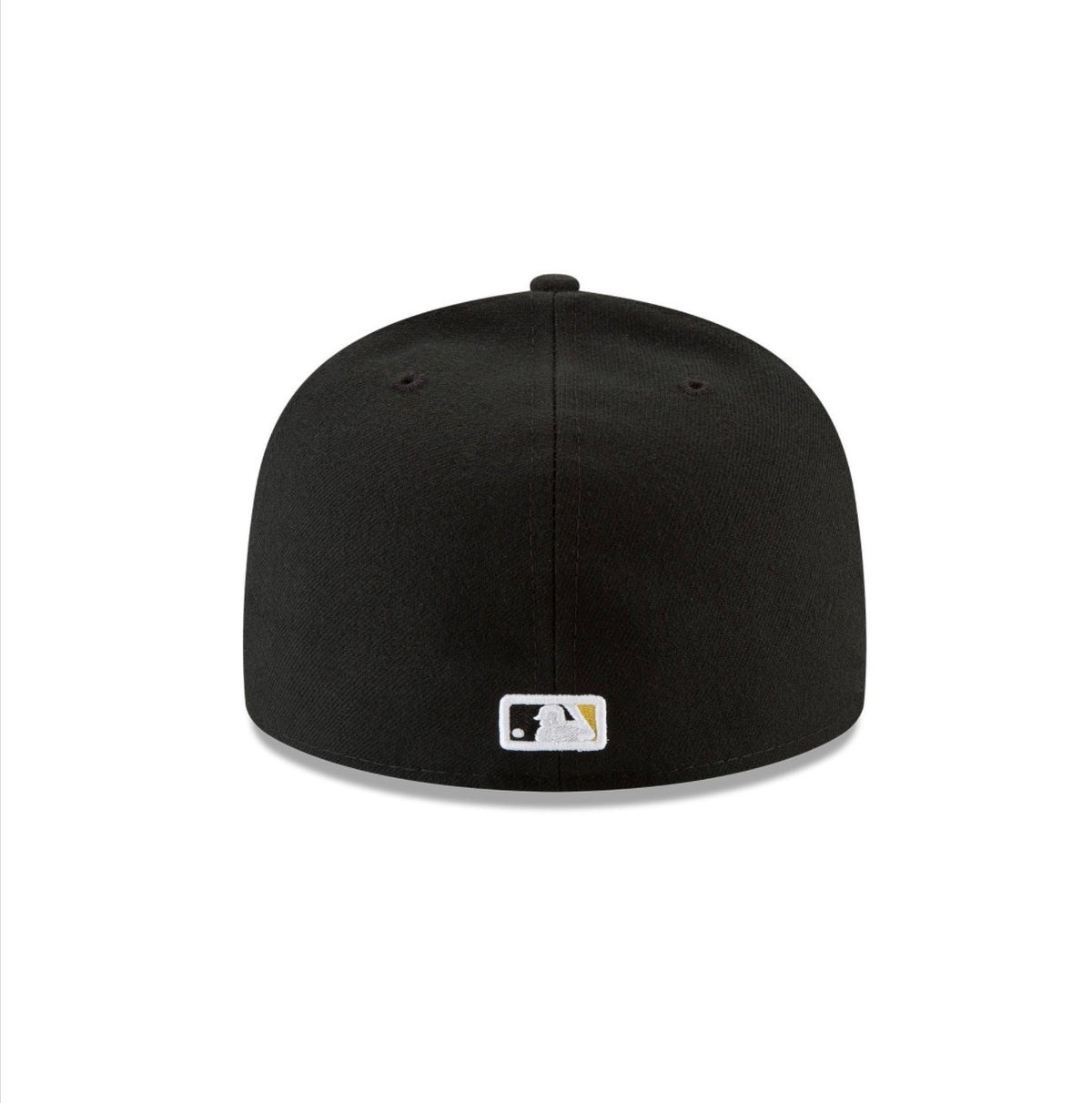 Pittsburgh Pirates