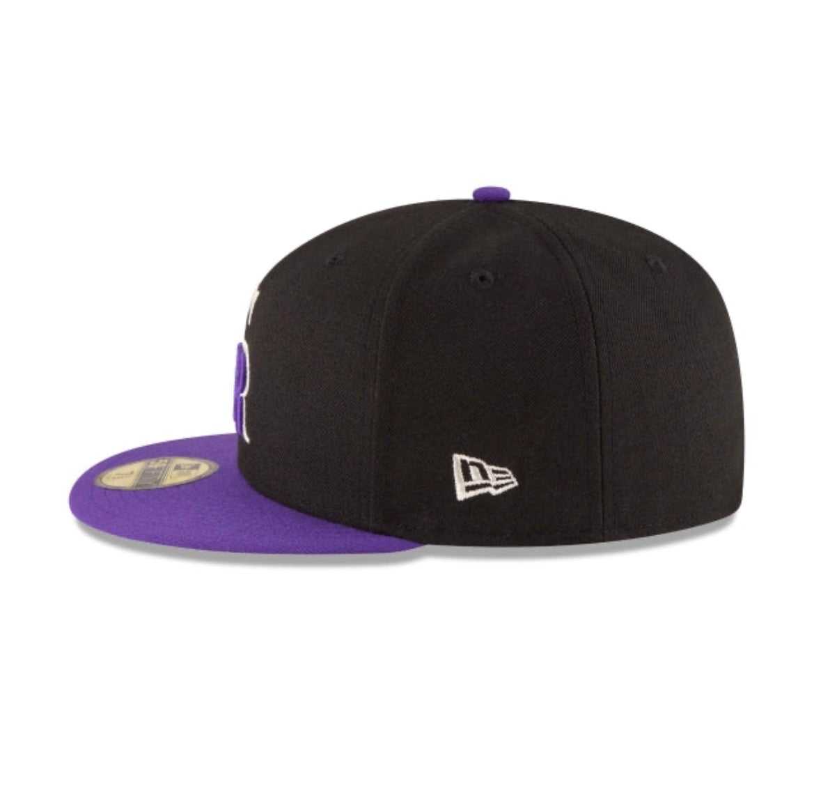 Colorado Rockies