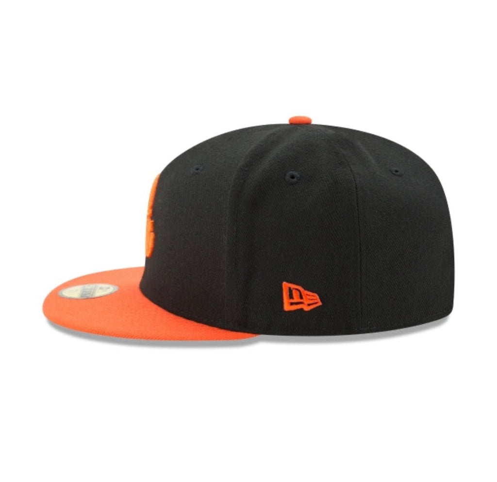 Baltimore Orioles