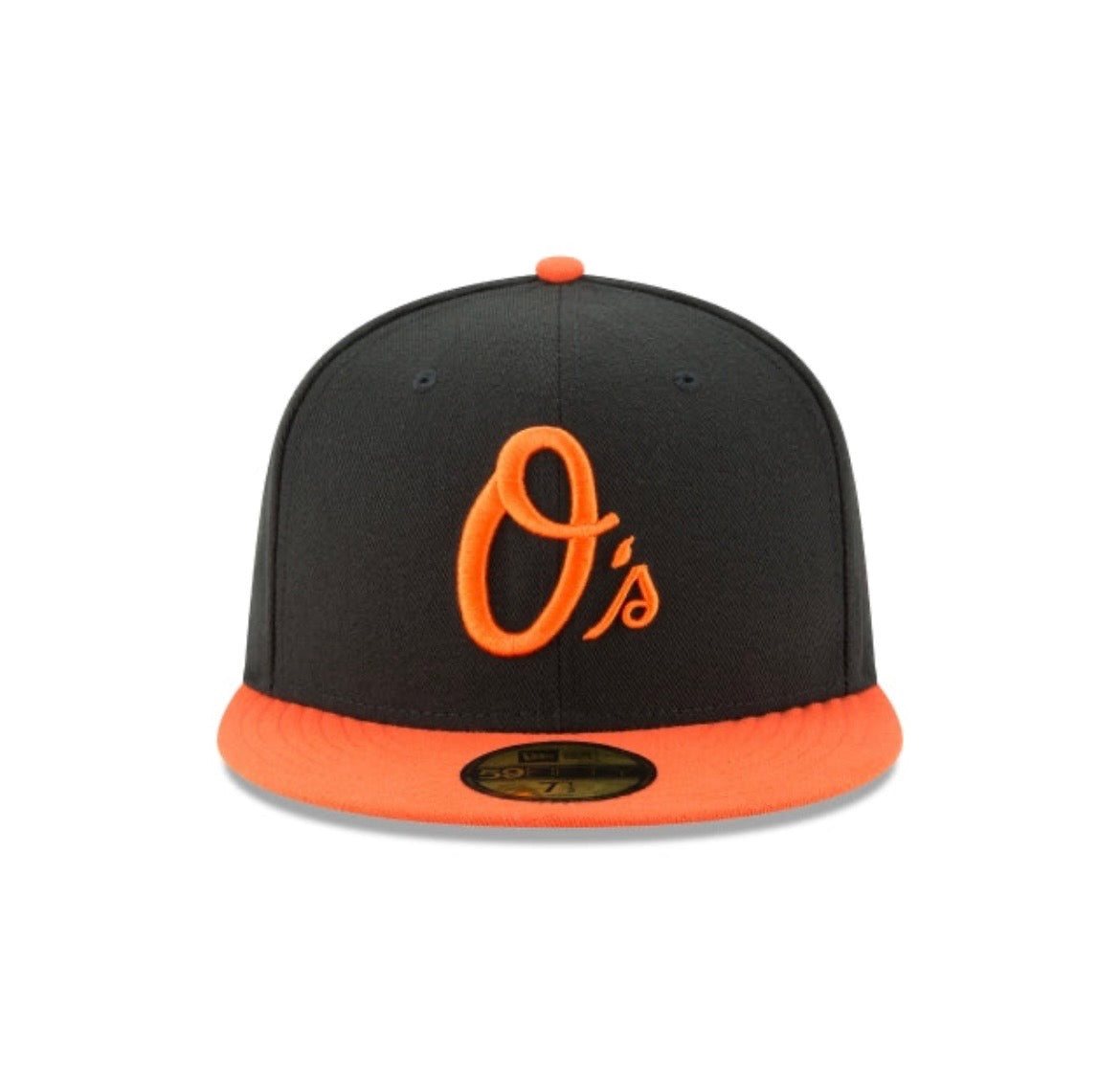 Baltimore Orioles
