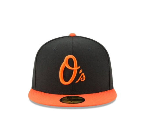 Baltimore Orioles