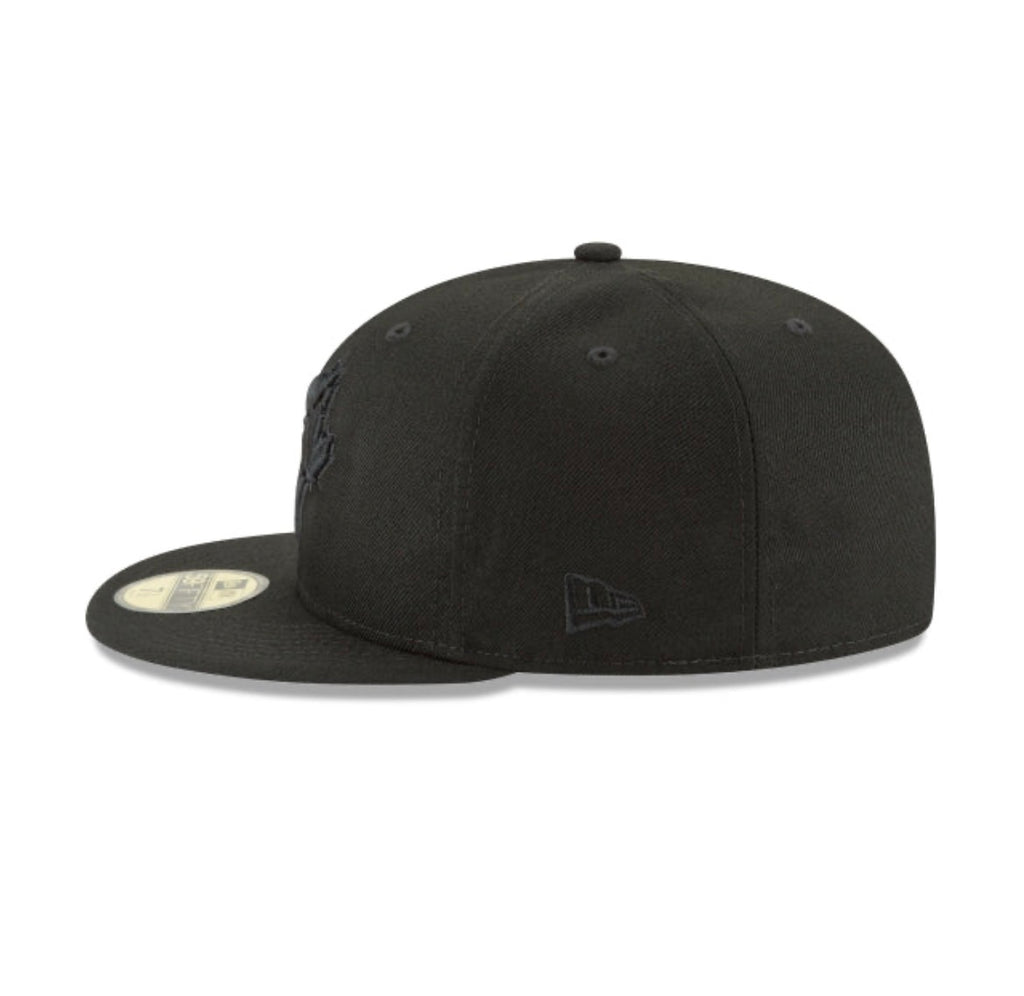 Toronto Blue Jays Blackout