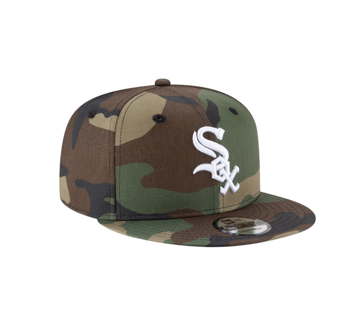 Chicago White Sox Militay