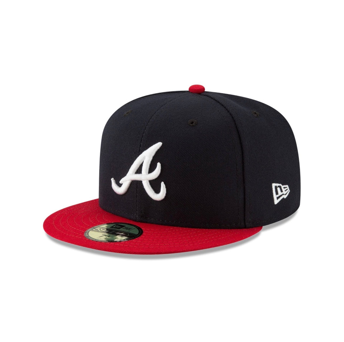 Atlanta Braves