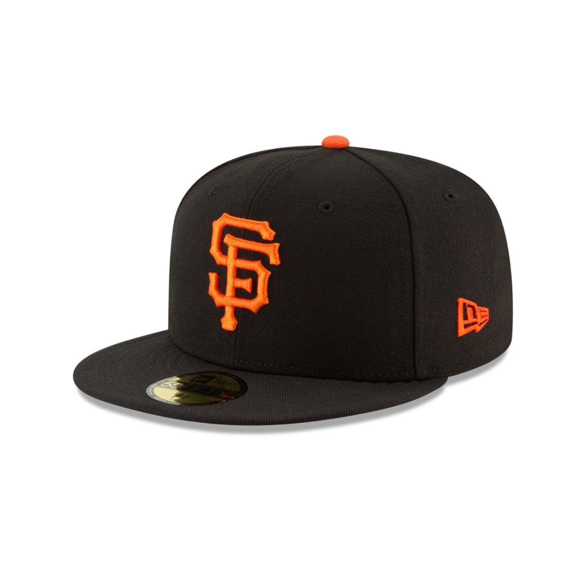 San Francisco Giants