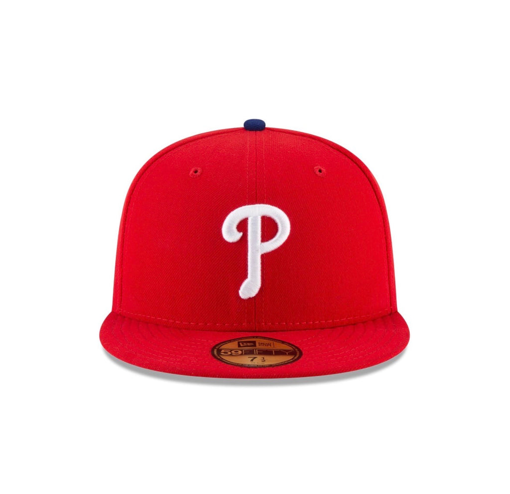 Philadelphia Phillies