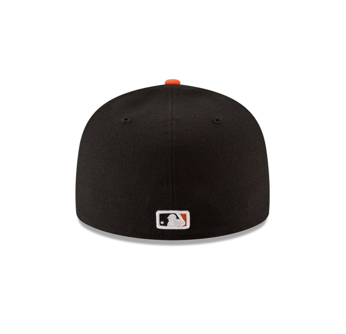 San Francisco Giants