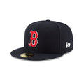 Boston Red Sox