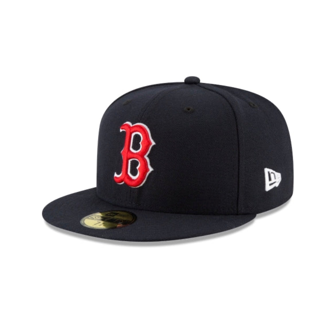 Boston Red Sox