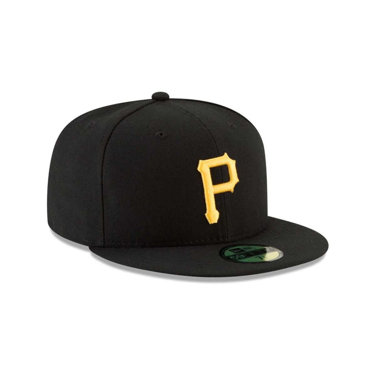 Pittsburgh Pirates