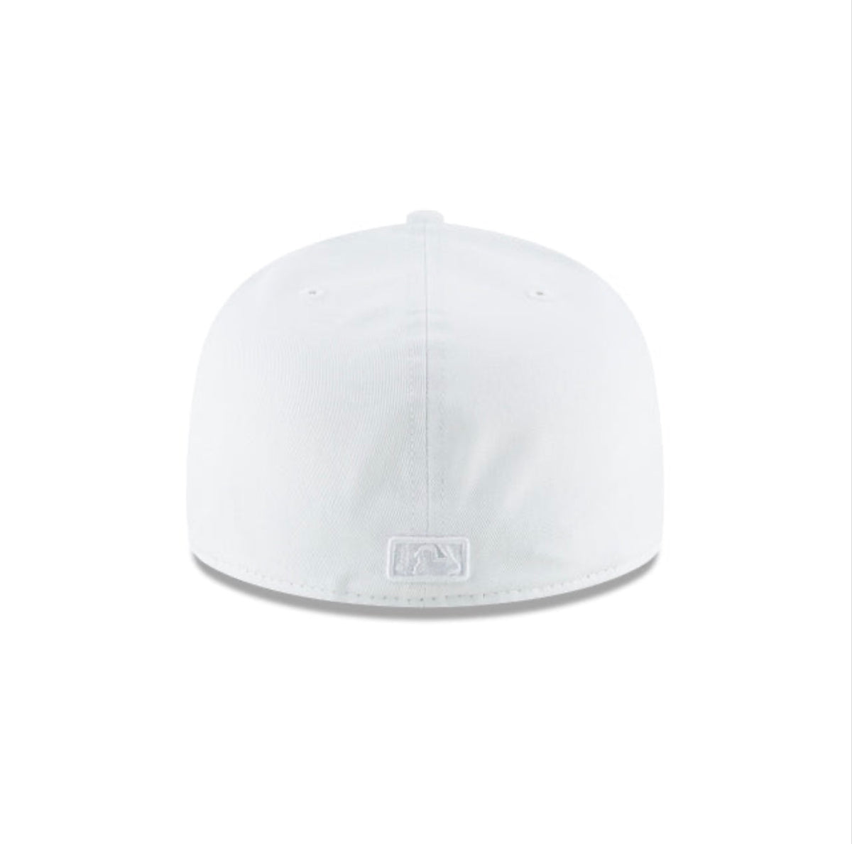 New York Yankees Whiteout