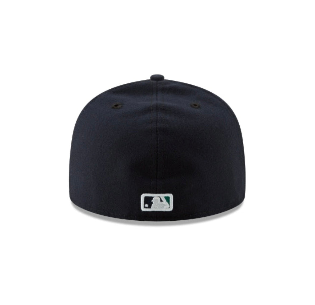 Seattle Mariners