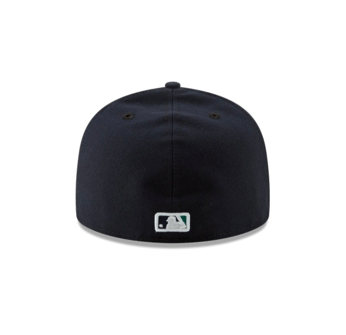 Seattle Mariners