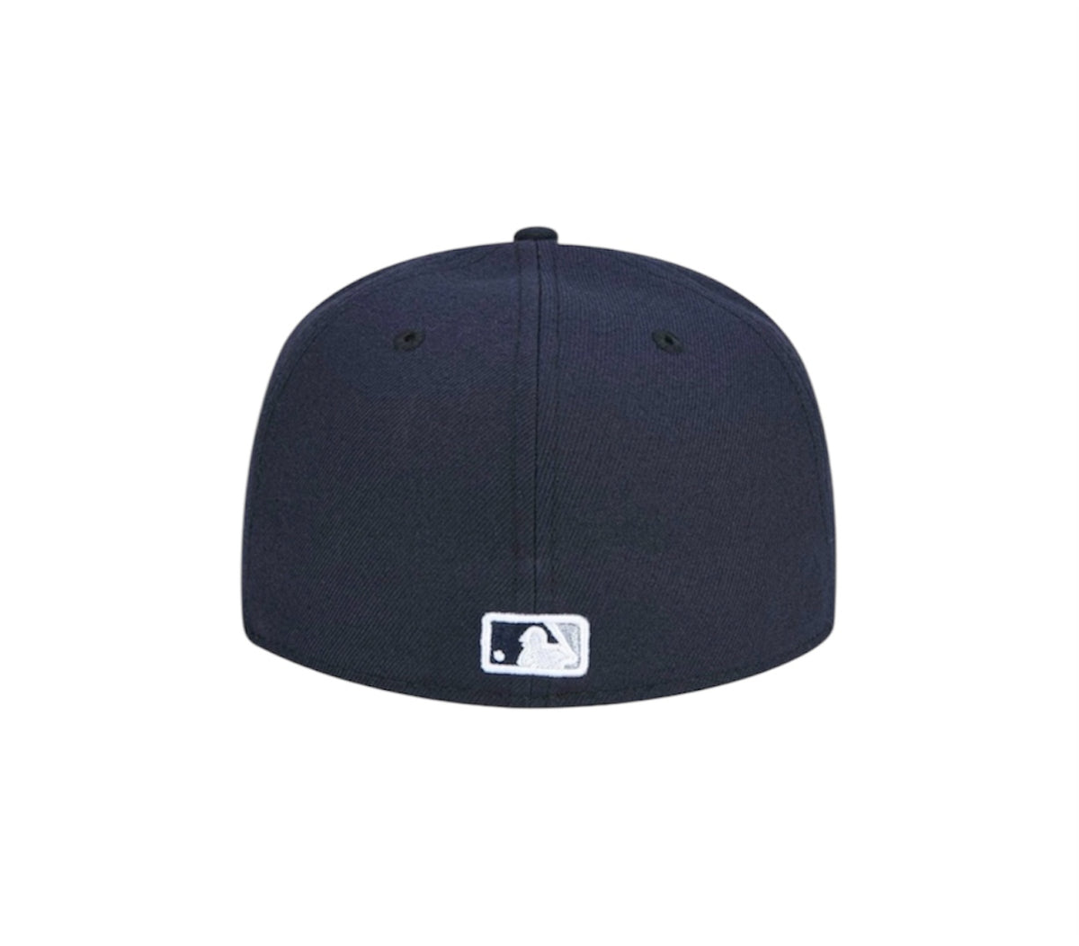 New York Yankees