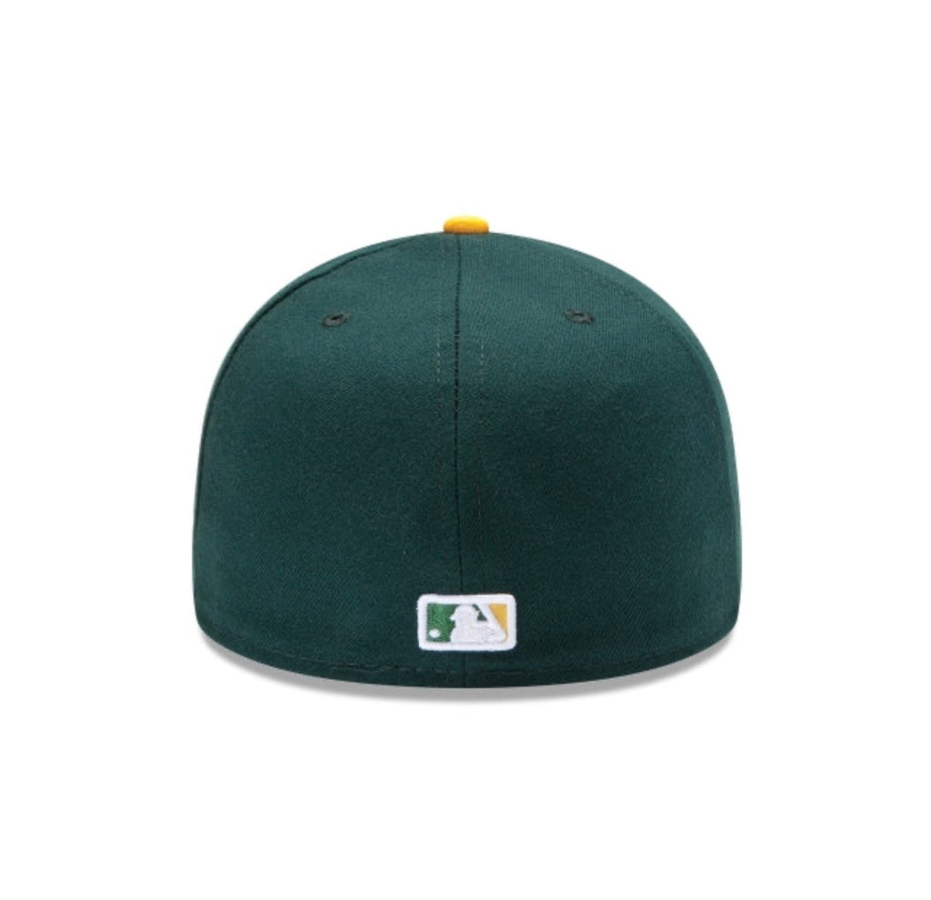 Athletics