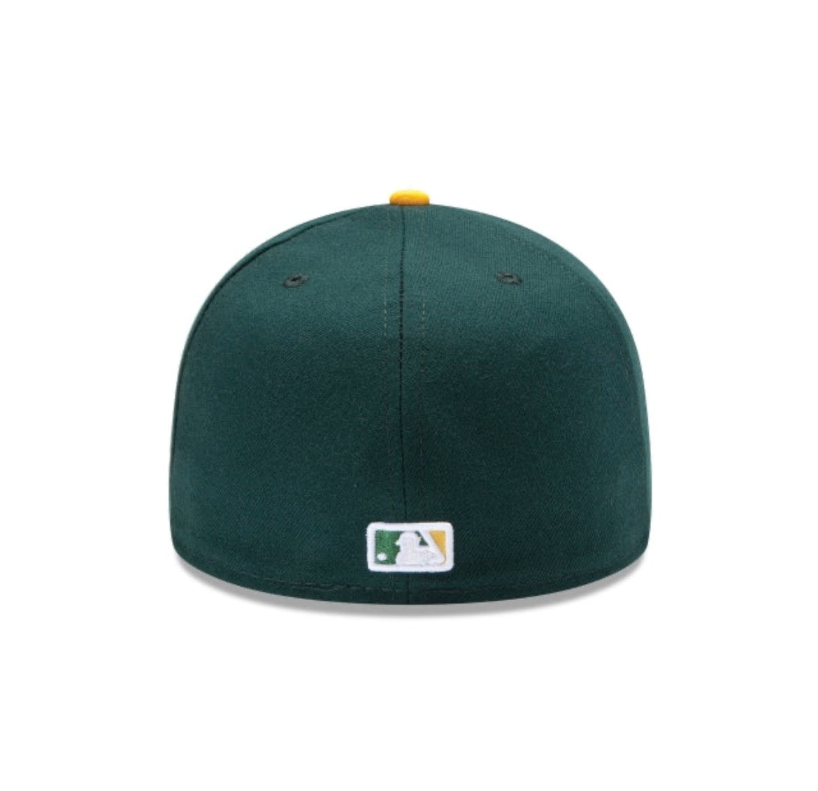 Athletics