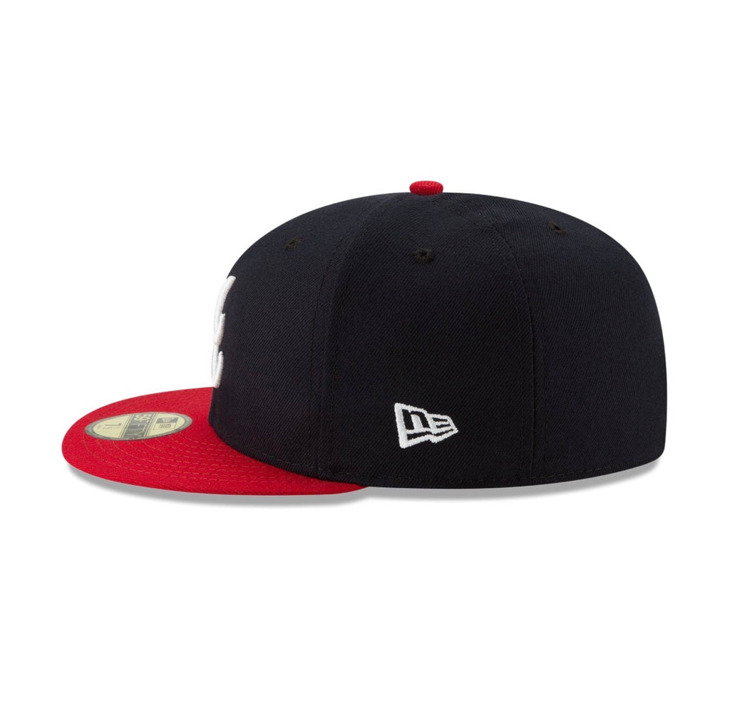 Atlanta Braves
