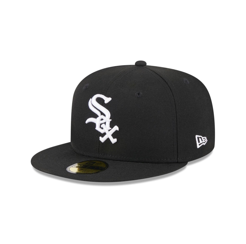 Chicago White Sox