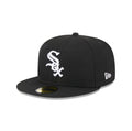 Chicago White Sox