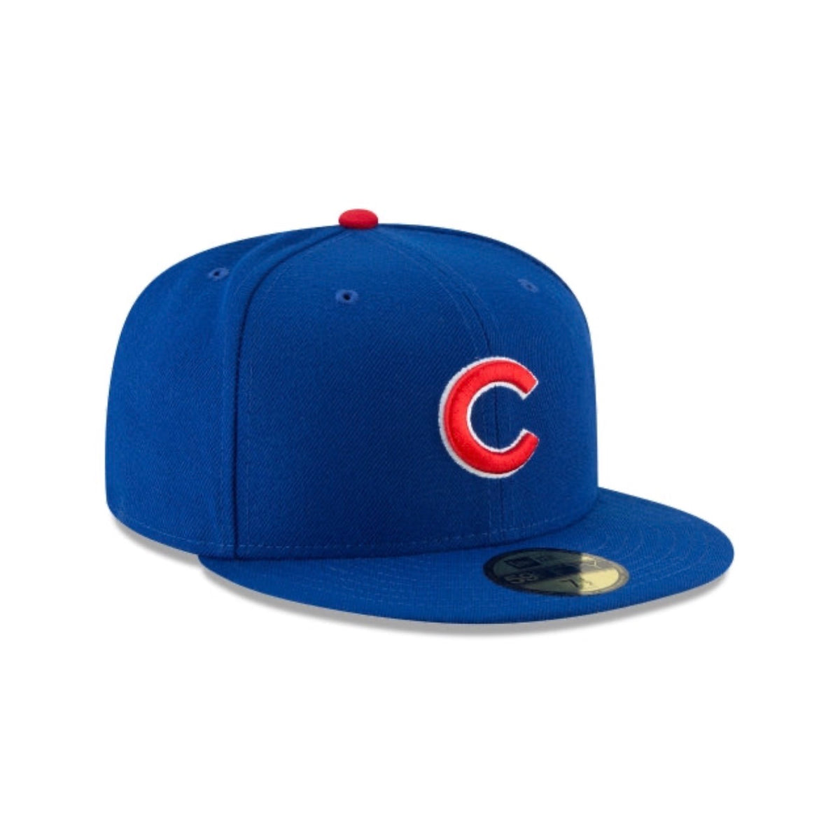 Chicago Cubs
