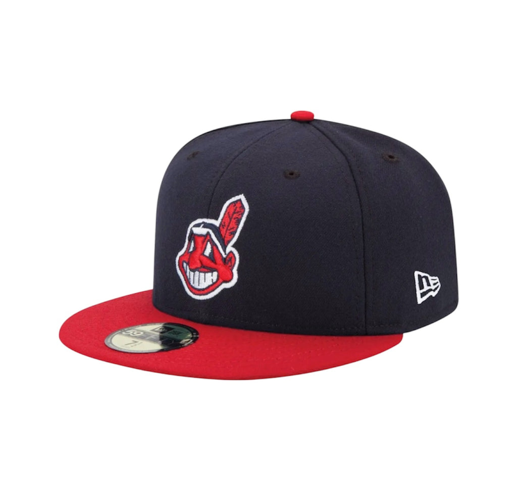 Cleveland Indians