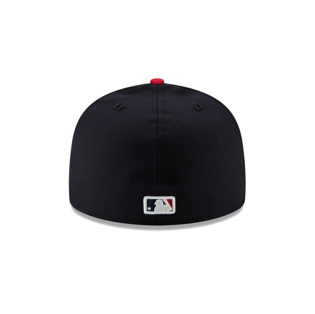 Atlanta Braves